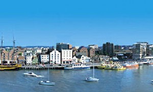 Poole Quay-304-opt