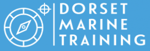 Dorset Marine Training